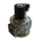 SVG600-03-015, Rp1/2" bezpečnostní plynový ventil
