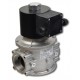 SVG036-03-040, bezpečnostní plynový ventil