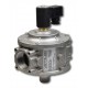 SVGM050-03-015, bezpečnostní plynový ventil