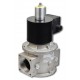 SVGS036-03-015, bezpečnostní plynový ventil
