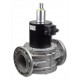 SVGS036-03-080, DN80, bezpečnostní plynový ventil